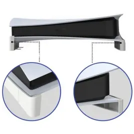 pozioma-podstawka-stojak-do-konsoli-ps5-slim-playstation-5-slim-biala