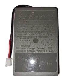 bateria-akumulator-2000mah-do-pada-ps4-ds4-v1-jds-011-jds-001-duzy-wtyk