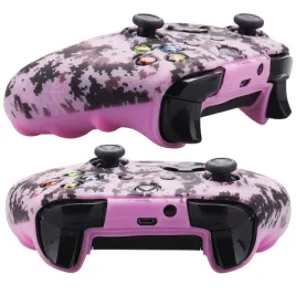 etui-silikonowe-silikon-nakladka-ochronna-oslona-xbox-one-one-s-camo-pink