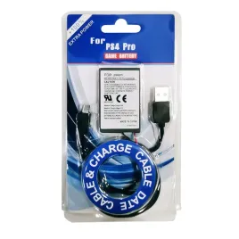 bateria-akumulator-pada-ps4-dualshock-4-cuh-zct2e