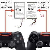 bateria-akumulator-pada-ps4-dualshock-4-slim-pro-cuh-zct2e-v2-2-0-maly-wtyk-kompatybilne-platformy-playstation-4
