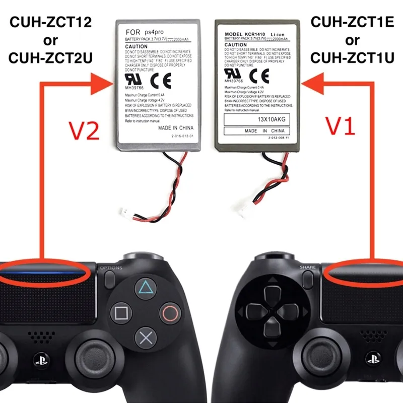 bateria-akumulator-pada-ps4-dualshock-4-cuh-zct2e