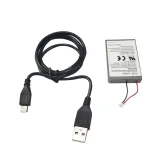 bateria-akumulator-pada-ps4-dualshock-4-slim-pro-cuh-zct2e-v2-2-0-maly-wtyk-sposob-podlaczenia-bezprzewodowy