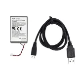bateria-akumulator-pada-ps4-dualshock-4-slim-pro-cuh-zct2e-v2-2-0-maly-wtyk-pochodzenie-zamiennik