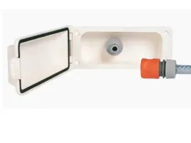 przylacze-zew-wodne-do-wody-przyczepy-kampera-come