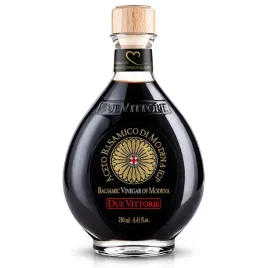 due-vittorie-ocet-balsamiczny-z-modeny-igp-oro-250-ml