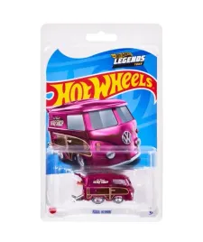 samochod-zabawkowy-hot-wheels-kool-kombi-1-64-wielokolorowy