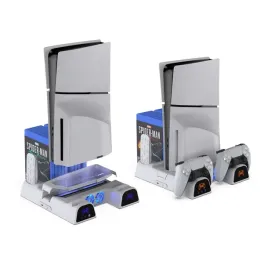 wielofunkcyjna-stacja-ladowanie-z-chlodzeniem-led-pilot-gry-do-ps5-slim-pro