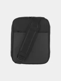 4f-saszetka-na-ramie-4f-wielokolorowy