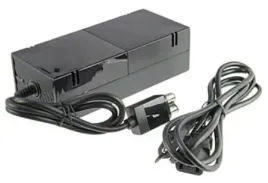 zasilacz-sieciowy-ladowarka-do-xbox-one-nowy