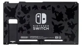 obudowa-tyl-plecki-do-konsoli-nintendo-switch-hac-001-pokemon-go-limited