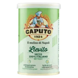 caputo-lievito-secco-drozdze-suszone-wloskie-100-g