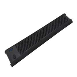 3x-wentylator-przystawka-chlodzaca-do-ps5-de-uhd