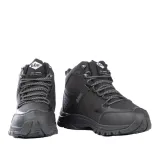 buty-lcj-22-01-1412-lee-cooper-41-rozmiar-41