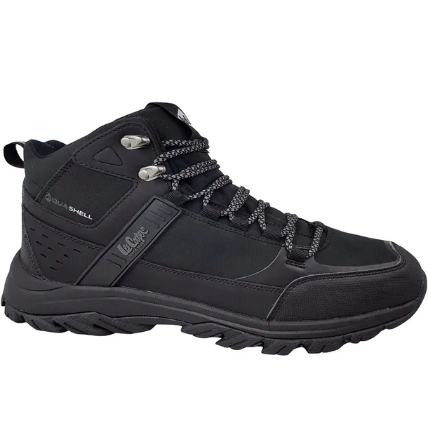 buty-lcj-22-01-1412-lee-cooper-41-material-wkladki-tkanina