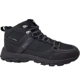 buty-lcj-22-01-1412-lee-cooper-41-material-wkladki-tkanina