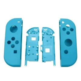 nowa-obudowa-z-ramka-wewnatrz-do-nintendo-switch-joy-con-jasno-niebieska