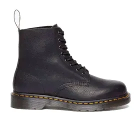buty-glany-unisex-dr-martens-8-eye-boot-1460-czarne-40-eu