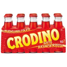 crodino-arancia-rossa-bezalkoholowy-aperitif-10-x-100-ml
