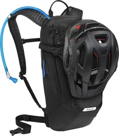 plecak-camelbak-mule-12-l-czarny