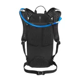 plecak-z-buklakiem-m-u-l-e-12l-camelbak-marka-camelbak