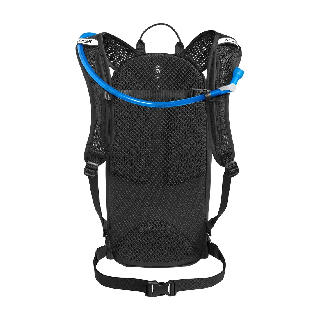 plecak-z-buklakiem-m-u-l-e-12l-camelbak-marka-camelbak