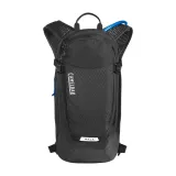 plecak-z-buklakiem-m-u-l-e-12l-camelbak-pojemnosc-12-l
