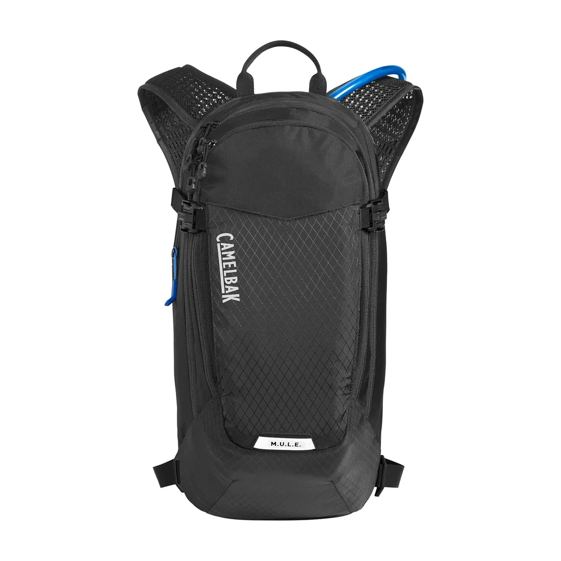 plecak-z-buklakiem-m-u-l-e-12l-camelbak-marka-camelbak