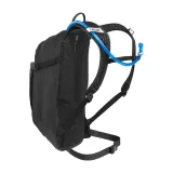 plecak-z-buklakiem-m-u-l-e-12l-camelbak-waga-580-g