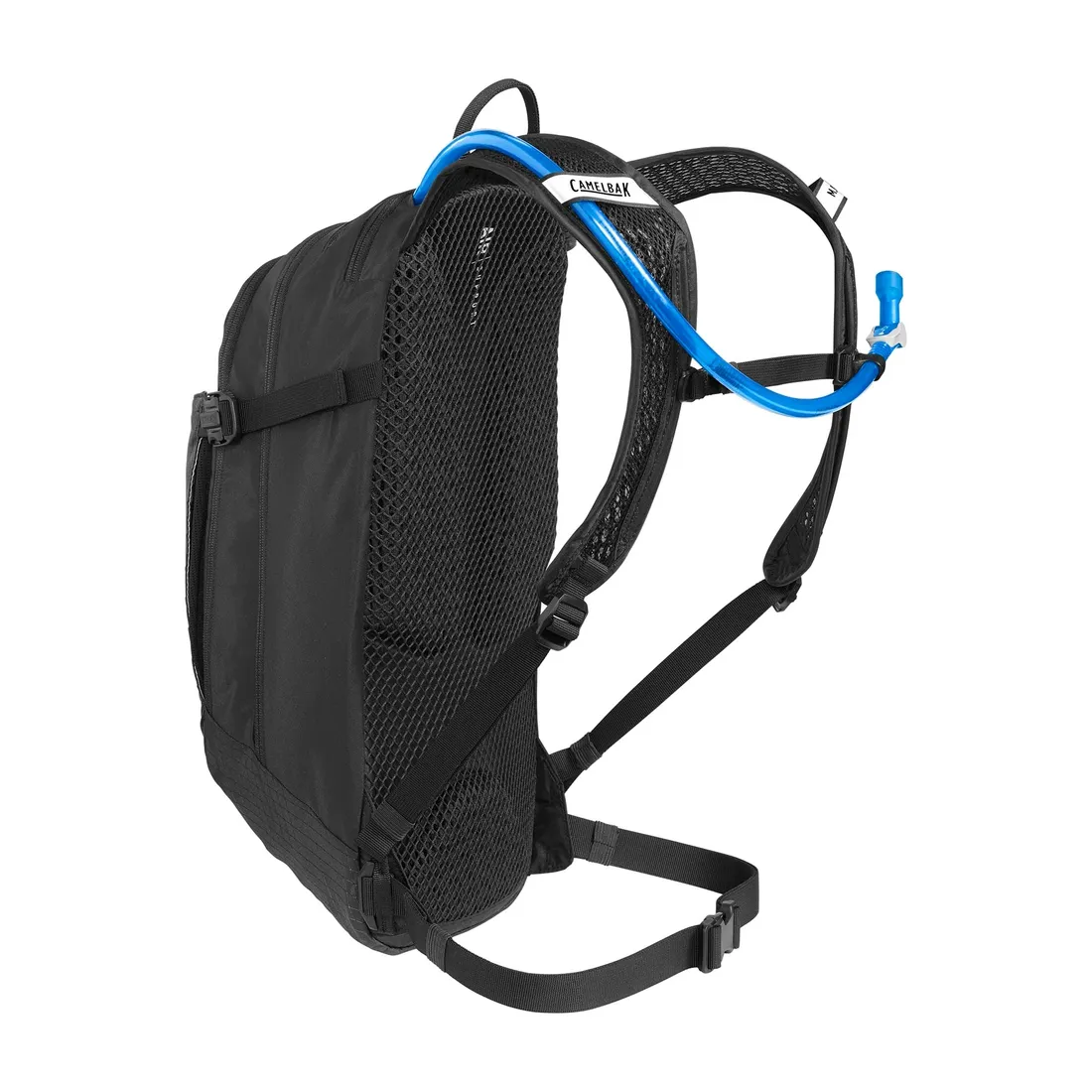 plecak-camelbak-mule-12-l-czarny