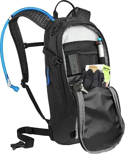 plecak-z-buklakiem-m-u-l-e-12l-camelbak-material-dominujacy-nylon