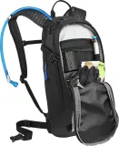 plecak-z-buklakiem-m-u-l-e-12l-camelbak-material-dominujacy-nylon