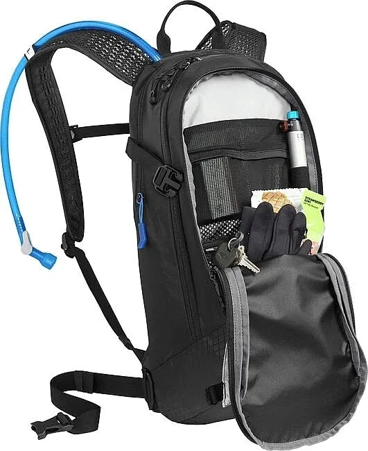 plecak-z-buklakiem-m-u-l-e-12l-camelbak-marka-camelbak