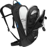 plecak-z-buklakiem-m-u-l-e-12l-camelbak-liczba-komor-3