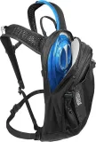 plecak-z-buklakiem-m-u-l-e-12l-camelbak-liczba-kieszeni-5