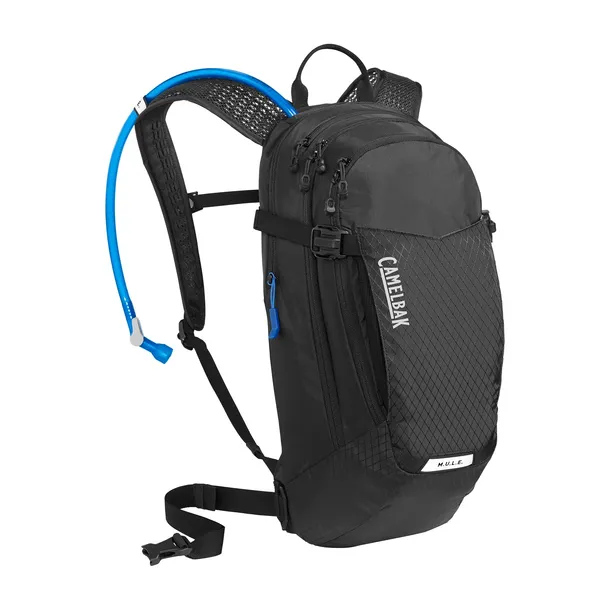 plecak-z-buklakiem-m-u-l-e-12l-camelbak-pojemnosc-buklaka-3-l