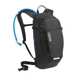 plecak-z-buklakiem-m-u-l-e-12l-camelbak-pojemnosc-buklaka-3-l