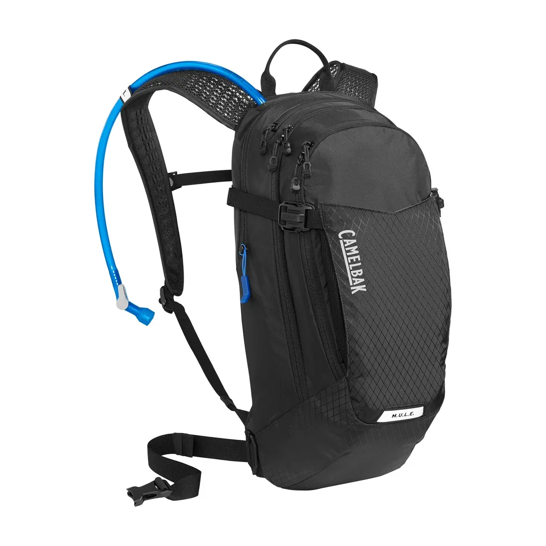 plecak-camelbak-mule-12-l-czarny
