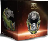 figurka-bethesda-doom-dark-ages