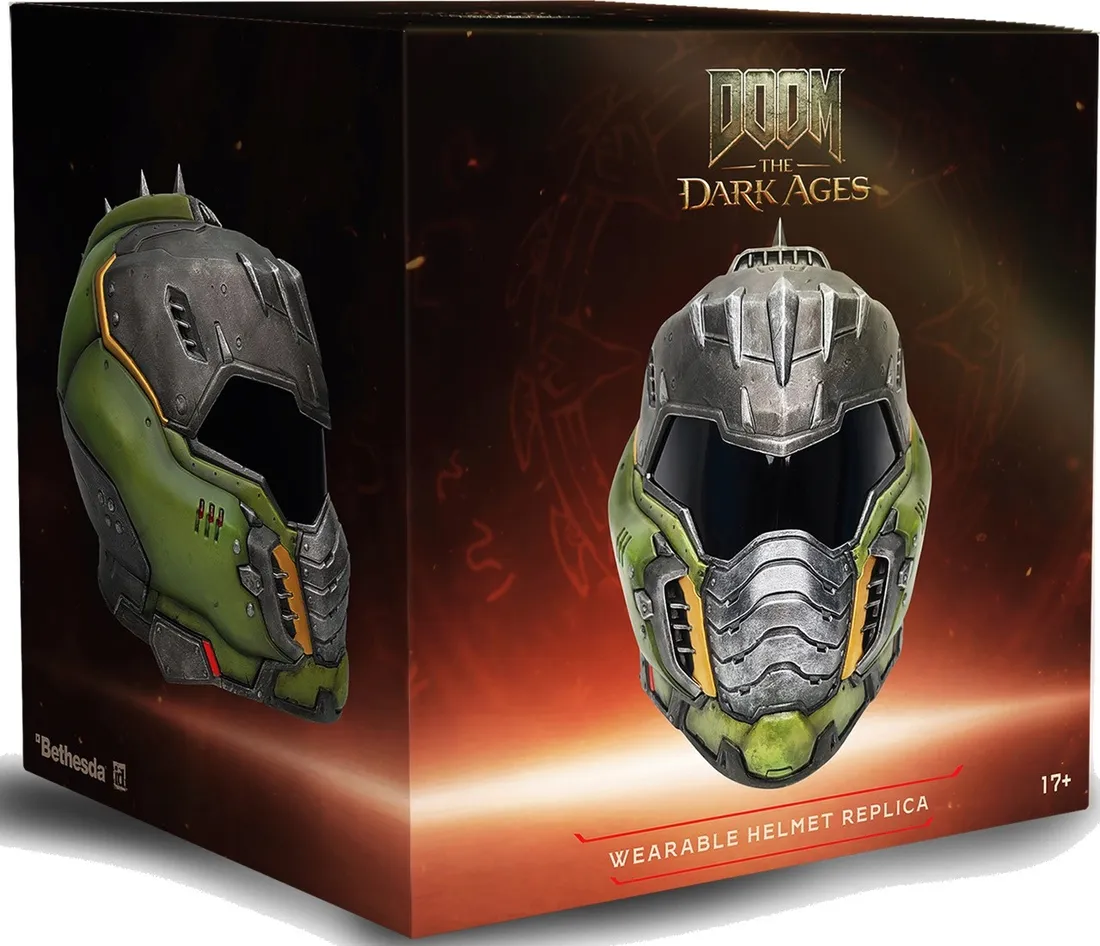 figurka-bethesda-doom-dark-ages