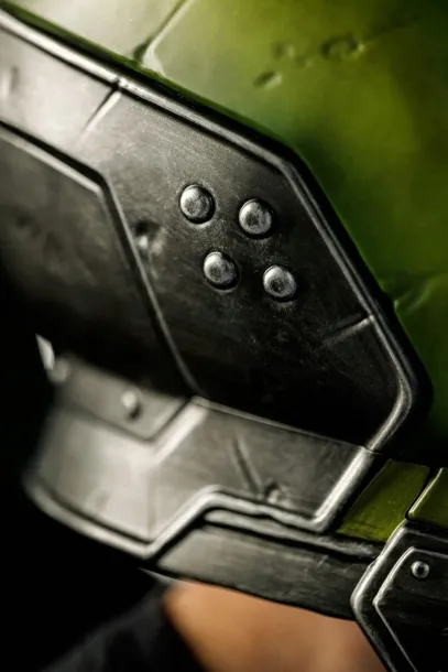 figurka-replika-helmu-kasku-doom-slayera-doom-the-dark-ages-limitowany-kod-producenta-f5514eu40