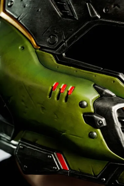 figurka-replika-helmu-kasku-doom-slayera-doom-the-dark-ages-limitowany-marka-bez-marki