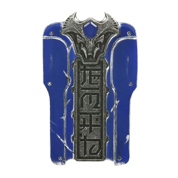 figurka-replika-helmu-kasku-doom-slayera-doom-the-dark-ages-limitowany-waga-z-opakowaniem-1-72-kg-kod-producenta-f5514eu40