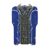 figurka-replika-helmu-kasku-doom-slayera-doom-the-dark-ages-limitowany-waga-z-opakowaniem-1-72-kg-kod-producenta-f5514eu40