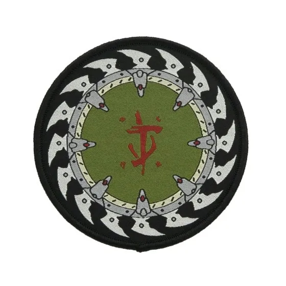 figurka-replika-helmu-kasku-doom-slayera-doom-the-dark-ages-limitowany-waga-z-opakowaniem-1-72-kg-rodzaj-gadzetu-gamingowy