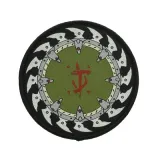 figurka-replika-helmu-kasku-doom-slayera-doom-the-dark-ages-limitowany-waga-z-opakowaniem-1-72-kg-rodzaj-gadzetu-gamingowy