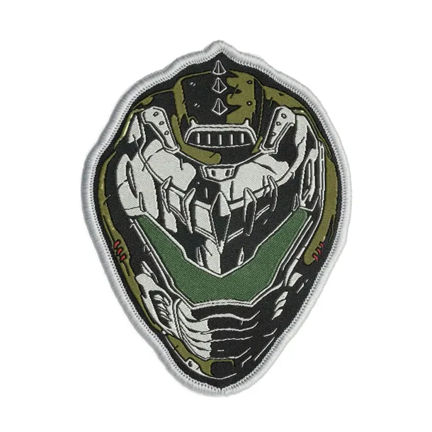 figurka-replika-helmu-kasku-doom-slayera-doom-the-dark-ages-limitowany-waga-z-opakowaniem-1-72-kg-tematyka-motyw-doom-dark-ages