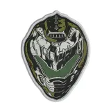 figurka-replika-helmu-kasku-doom-slayera-doom-the-dark-ages-limitowany-waga-z-opakowaniem-1-72-kg-tematyka-motyw-doom-dark-ages