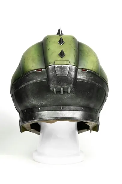 figurka-replika-helmu-kasku-doom-slayera-doom-the-dark-ages-limitowany-certyfikat-ce-kod-producenta-f5514eu40