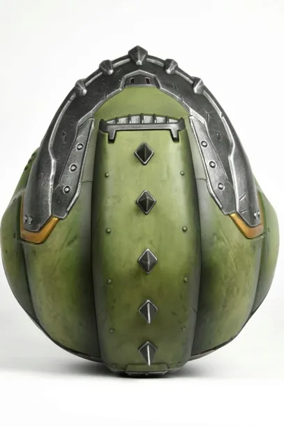 figurka-replika-helmu-kasku-doom-slayera-doom-the-dark-ages-limitowany-certyfikat-ce-rodzaj-gadzetu-gamingowy